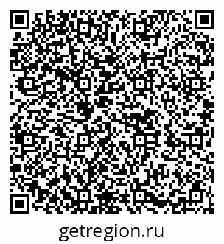 79652489606