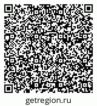 79652489641