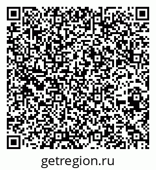 79652489694