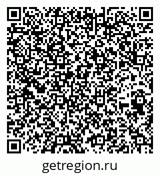 79652489706