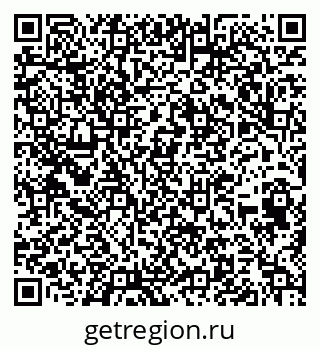 79652489782