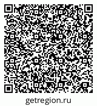 79652489804