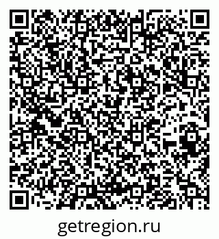 79652489832