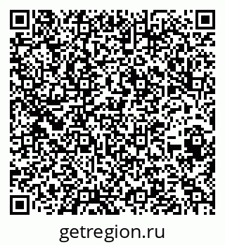 79652489861