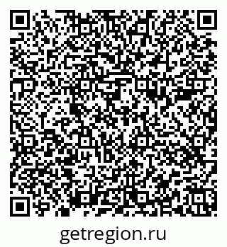 79652489985