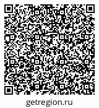 79652490035