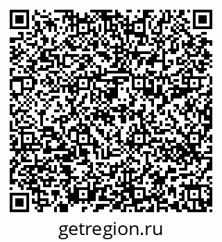 79652490079
