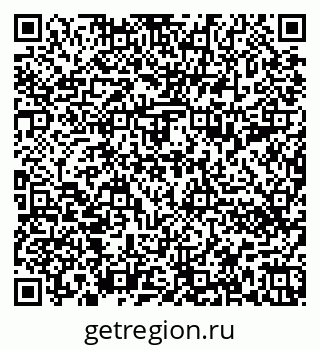 79652490211