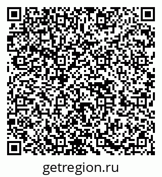 79652490213