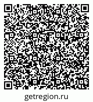 79652490310