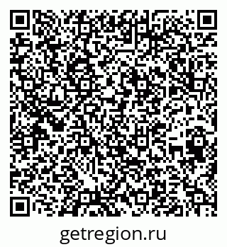 79652490312
