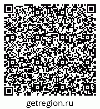79652490344