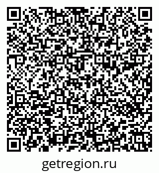 79652490385