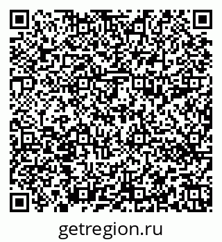 79652490404