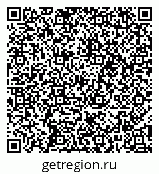 79652490405
