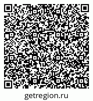79652490428