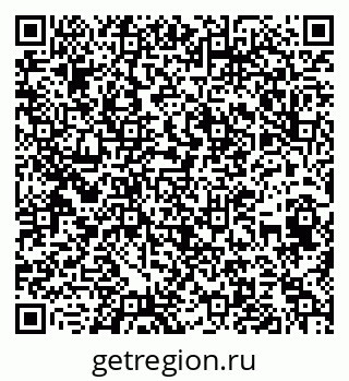 79652490431