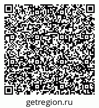 79652490436