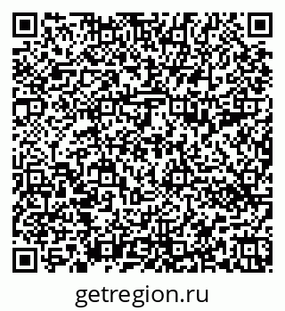 79652490449