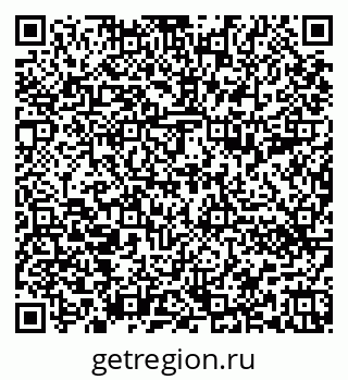 79652490469