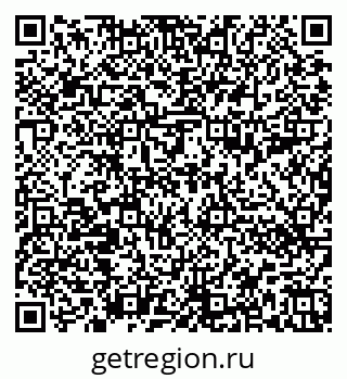 79652490495