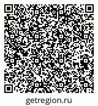 79652490507