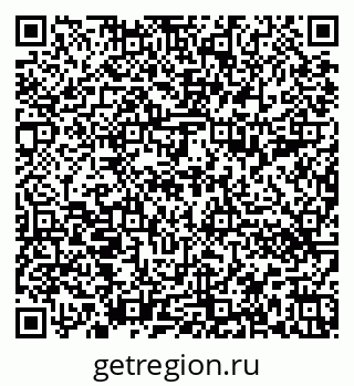 79652490513
