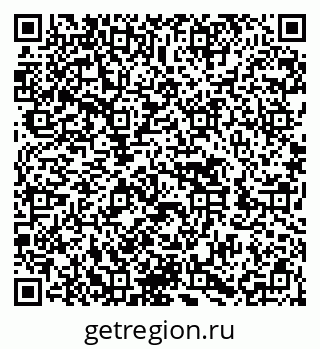 79652490598