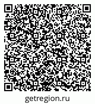 79652490618