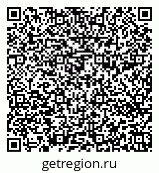 79652490624