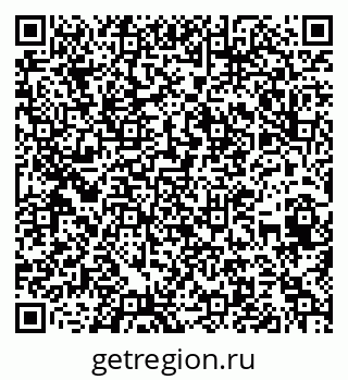 79652490627