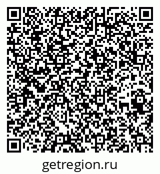 79652490628