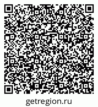 79652490675