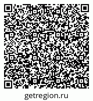 79652490685
