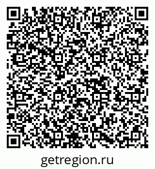 79652490690