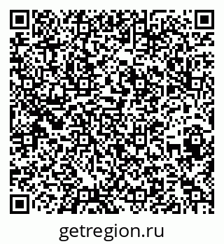 79652490804