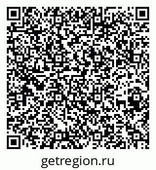 79652490810