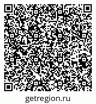 79652490828