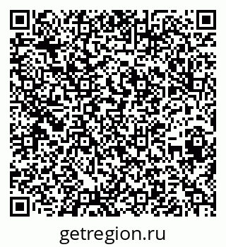 79652490846