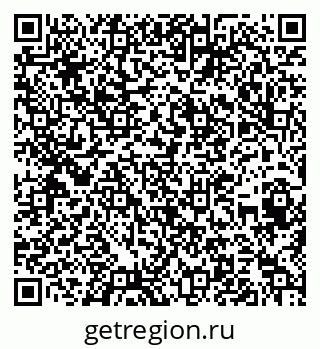 79652490854