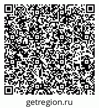 79652490864