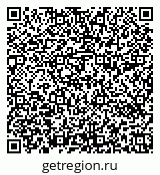 79652490871