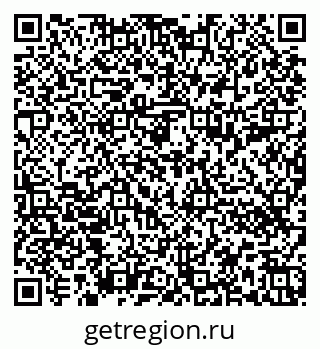 79652490877