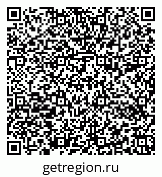 79652490882