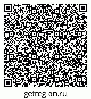 79652490894
