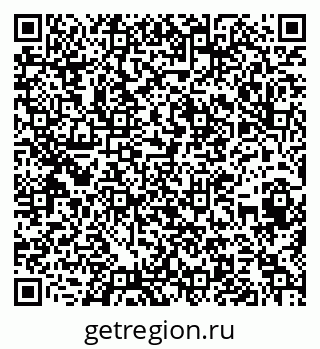 79652490897