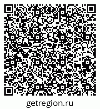 79652490901