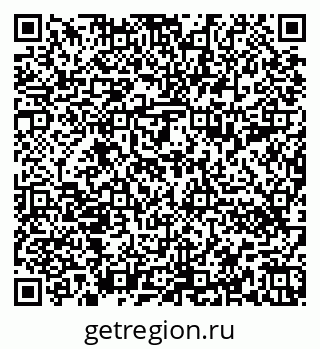 79652490905