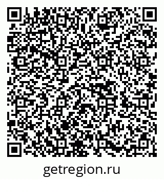 79652490909
