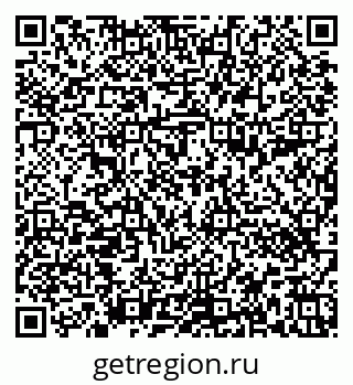79652490912
